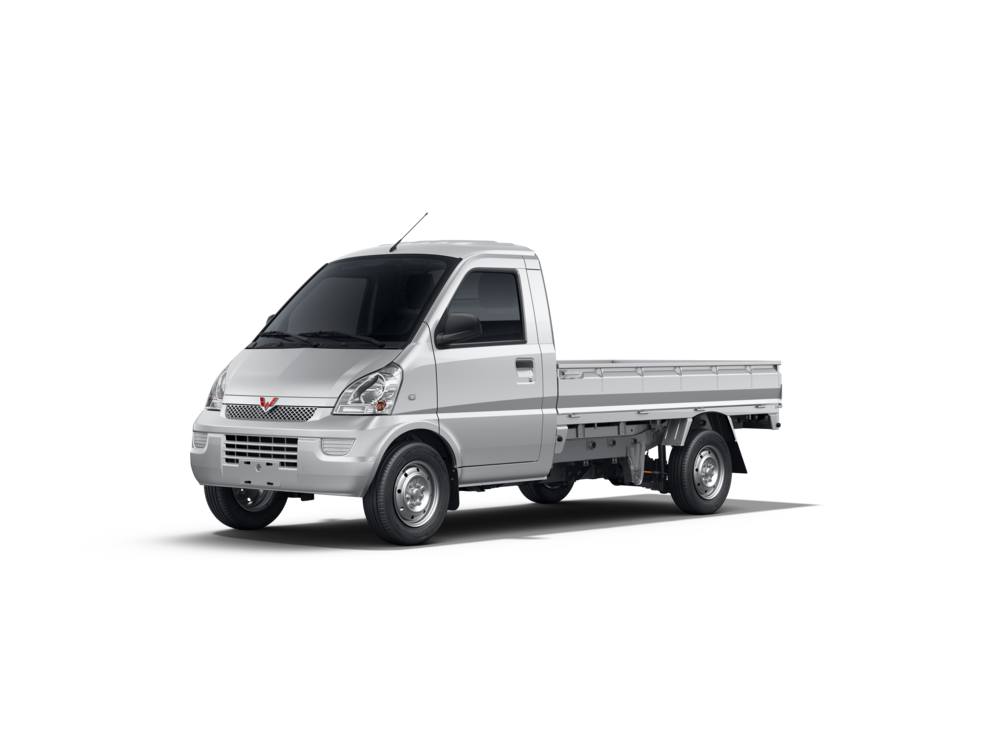 WULING PIKCUP DC N300P