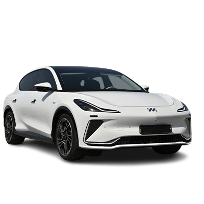 IM LS7 Luxury