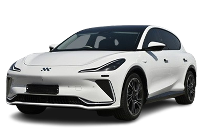 IM LS7 Luxury