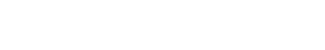 MenaMotors Logo